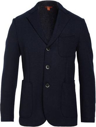 Barena TRAJES Y CONJUNTOS - Americanas en YOOX.COM
