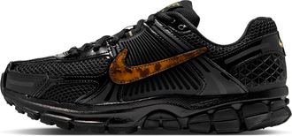 Nike Womens Zoom Vomero 5 Shoes in Black | IX4834-010
