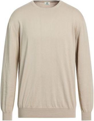 LUIGI BORRELLI NAPOLI PRENDAS DE PUNTO - Pullover en YOOX.COM