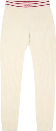 Amundsen & Scott Heros Hide Long Johns Mens in Natural at Nordstrom, Size Xx-Large Eu