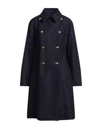 Sealup COATS & JACKETS - Coats sur YOOX.COM