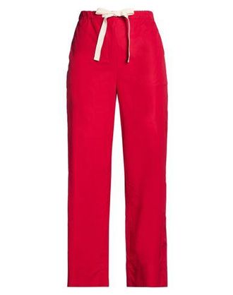 Max Mara Pants