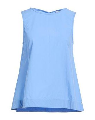 ottod'Ame TOPWEAR - Top su YOOX.COM