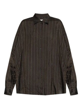 Dries Van Noten Casia Shirt