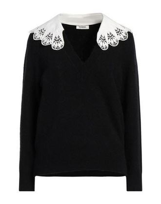 Sandro STRICKWAREN - Pullover auf YOOX.COM