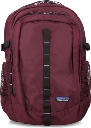 Patagonia Hombre, Deporte, P&uacute;rpura, Talla: ONE Size