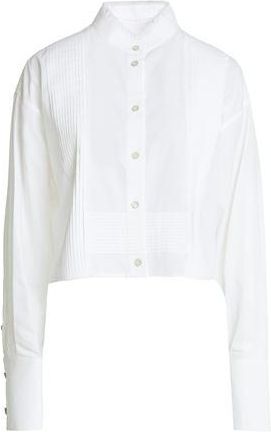 Helmut Lang TOPWEAR - Camicie su YOOX.COM