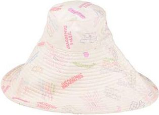 Jacquemus COMPLEMENTOS - Sombreros en YOOX.COM