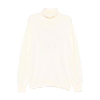 Givenchy Hombre, Jerseys, Blanco, Talla: S