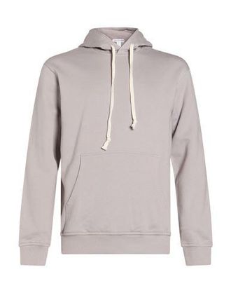 Comme Des Gar&ccedil;ons TOPWEAR - Felpe su YOOX.COM