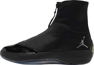 Nike Jordan Air Jordan 4028 Black Volt IR2084-001