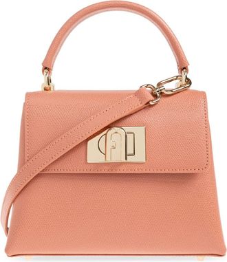 Furla Mujer, Bolsos, Rosa, Talla: ONE Size