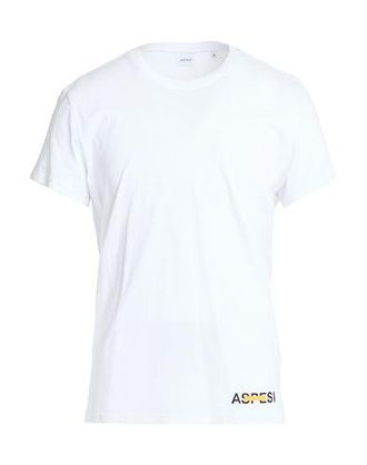 Aspesi TOPWEAR - T-shirts on YOOX.COM
