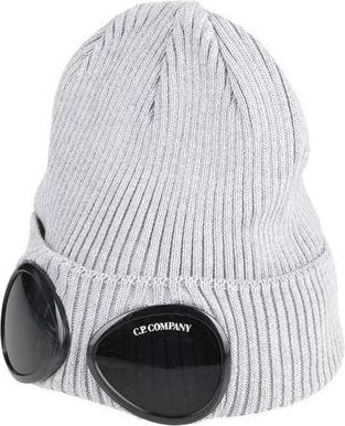 C.P. Company COMPLEMENTOS - Sombreros en YOOX.COM