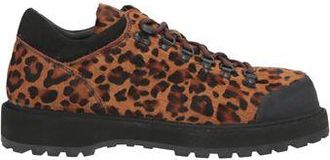 Diemme CALZADO - Botines de ca&ntilde;a alta en YOOX.COM