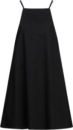 Manila Grace DRESSES - Mini dresses on YOOX.COM