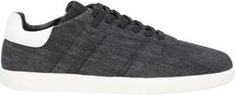 Fabi FOOTWEAR - Trainers on YOOX.COM