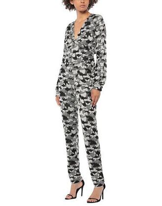 Viki-And OVERALLS - Jumpsuits auf YOOX.COM