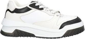Versace CALZADO - Sneakers en YOOX.COM