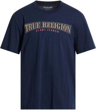 True Religion TOPS - T-shirts auf YOOX.COM