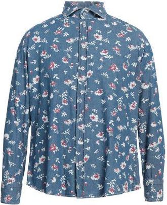 Bastoncino TOPWEAR - Shirts on YOOX.COM