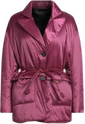 Ahirain JACKEN & MÄNTEL - Jacken und Anoraks auf YOOX.COM