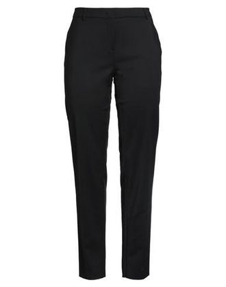 Pennyblack BOTTOMWEAR - Pantaloni su YOOX.COM