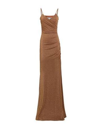 La Petite Robe Di Chiara Boni Maxi dresses