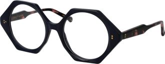 Hally & Son Brilmontuur met zonnebrilclips HS938C04 04 52