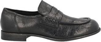 Ducanero CALZADO - Mocasines en YOOX.COM