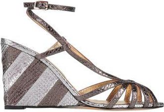 La DoubleJ FOOTWEAR - Sandals on YOOX.COM