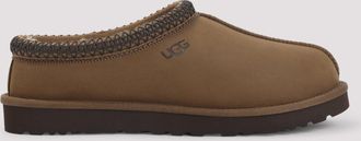 UGG Tasman Ii Slippes