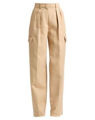 Sportmax Pants