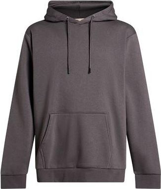 Only & Sons TOPWEAR - Sweatshirts on YOOX.COM