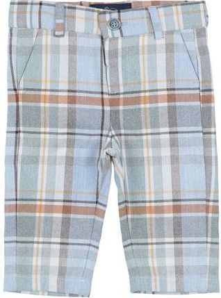 Harmont & Blaine BOTTOMWEAR - Trousers on YOOX.COM