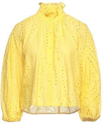 Weili Zheng TOPWEAR - Shirts sur YOOX.COM