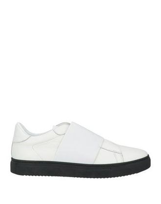 Stokton CALZATURE - Sneakers su YOOX.COM