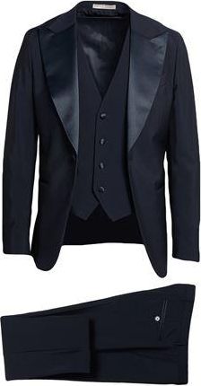 Corneliani COMPLETI E COORDINATI - Completi su YOOX.COM