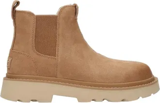 UGG Ugg, Uomo, Scarpe, Marrone, 43 EU, new