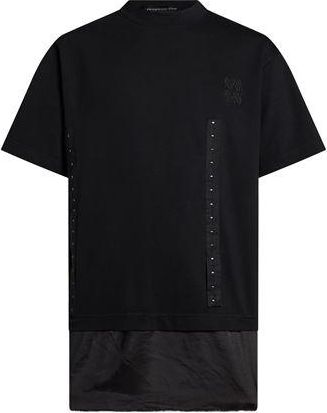 Federico Cina TOPWEAR - T-shirts su YOOX.COM