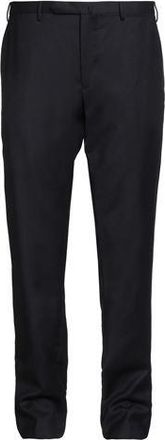 Santaniello HOSEN & R&Ouml;CKE - Hosen auf YOOX.COM