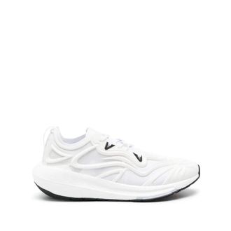 adidas by Stella McCartney Ultraboost SPE - Dames - Hardloopschoenen - Wit - 36 EU - Fitness