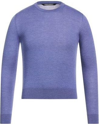 Freedomday STRICKWAREN - Pullover auf YOOX.COM