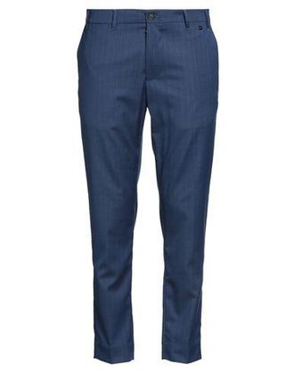 Eredi Del Duca HOSEN & R&Ouml;CKE - Hosen auf YOOX.COM