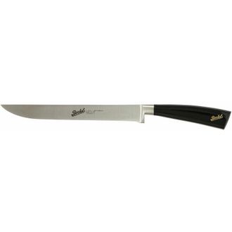 Berkel Elegancia Correctamente 22 Cm Negro - Berkel