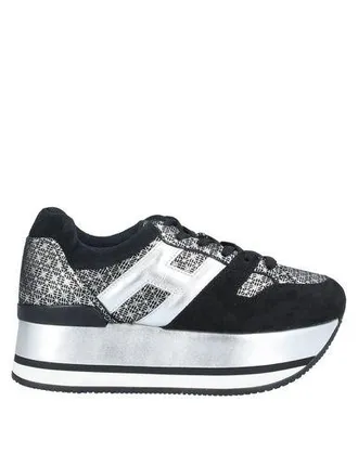 Hogan Sneakers
