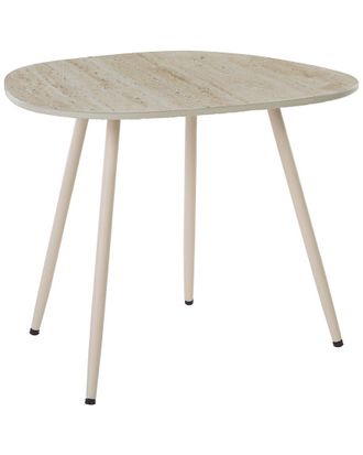 Safavieh Mint Small Ceramic Side Table