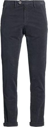 Bsettecento PARTES DE ABAJO - Pantalones en YOOX.COM
