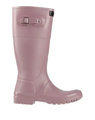 Carpe Diem SCHUHE - Stiefel auf YOOX.COM