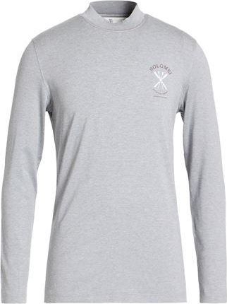 Brunello Cucinelli CAMISETAS Y TOPS - Camisetas en YOOX.COM